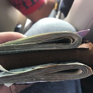 Meet your Posher, Zack